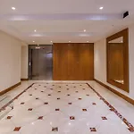 Apartamento Rose 2 Duplex-clim-plage