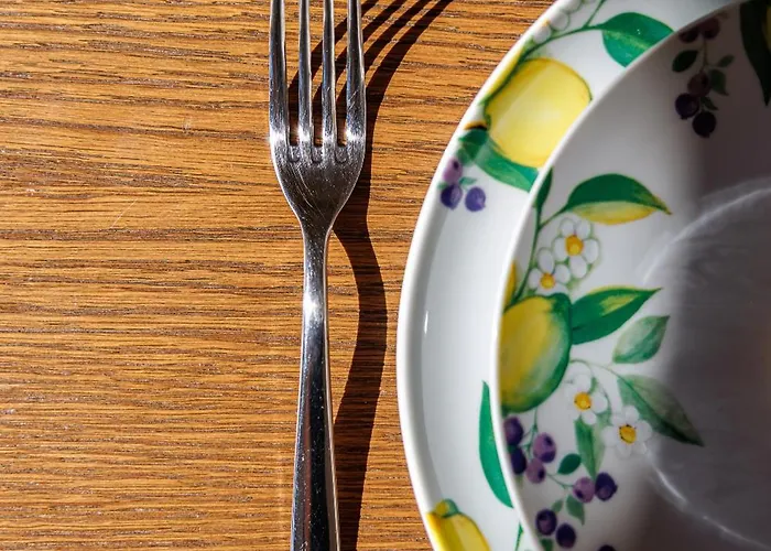 Rose 2 Duplex-clim-plage *