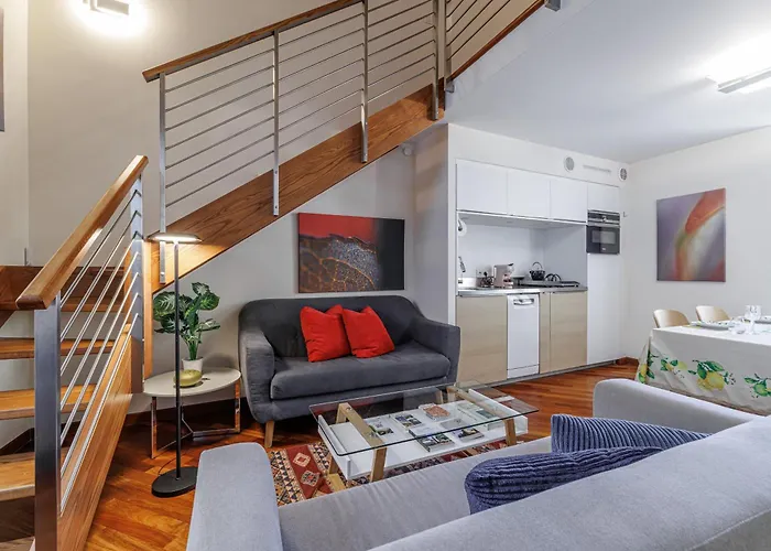 Rose 2 Duplex-clim-plage 멍똥