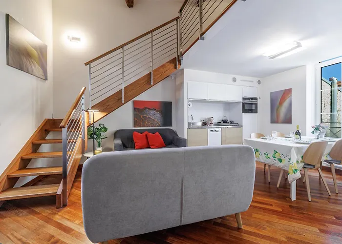 Rose 2 Duplex-clim-plage 멍똥