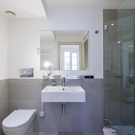 Appartement Rose 2 Duplex-clim-plage *