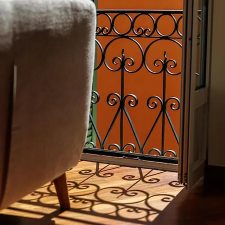 Rose 2 Duplex-clim-plage *